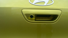Hyundai i10 1.2 [79] Premium 5dr Auto [Nav] Petrol Hatchback